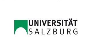 Uni SBG